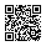 Kurulum QR kodu